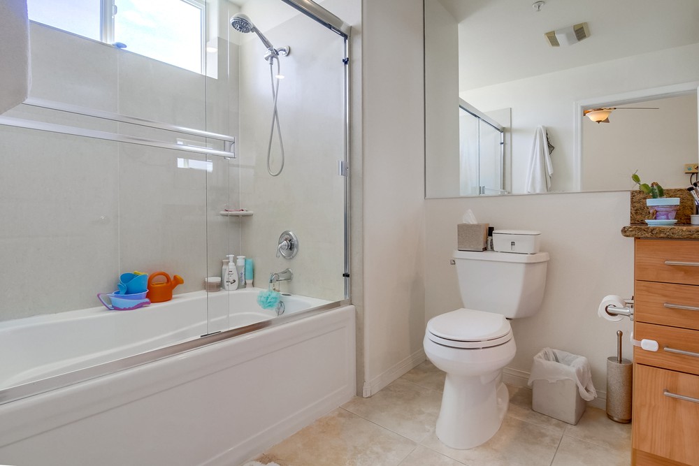 Virtual tour photo 39 of 47 for 4057 1st Ave