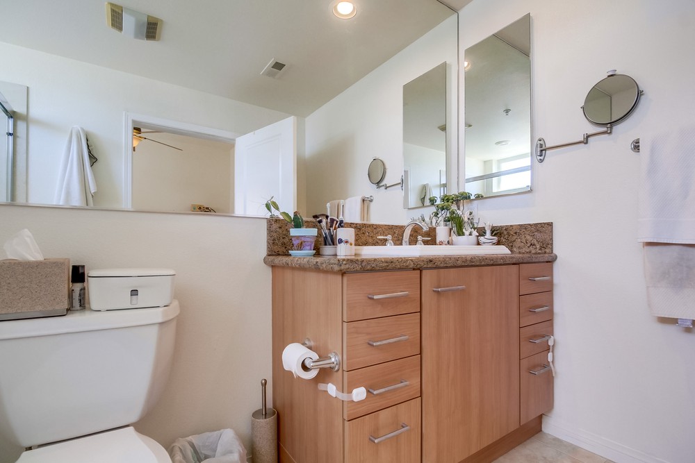 Virtual tour photo 41 of 47 for 4057 1st Ave