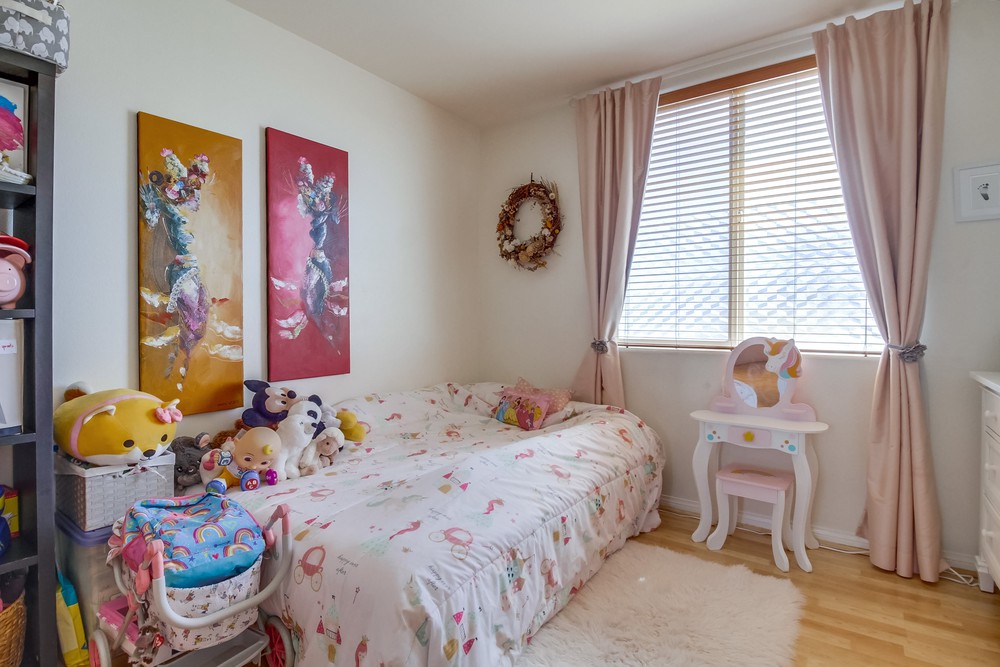 Virtual tour photo 43 of 47 for 4057 1st Ave