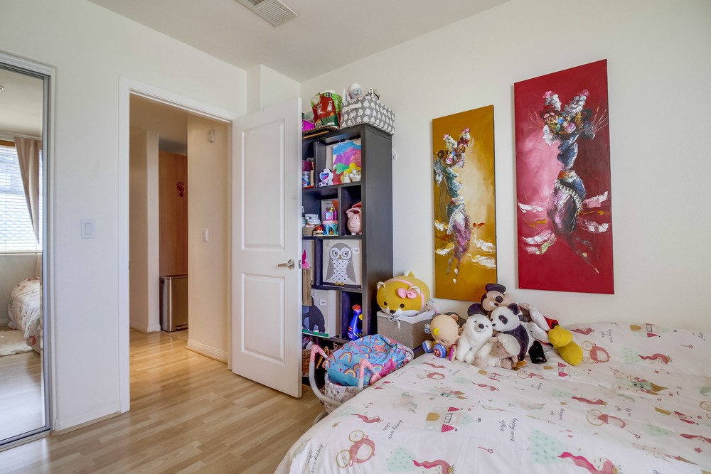 Virtual tour photo 44 of 47 for 4057 1st Ave