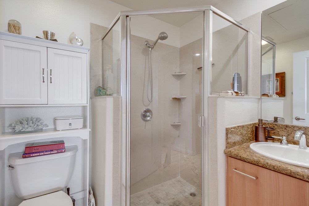 Virtual tour photo 45 of 47 for 4057 1st Ave