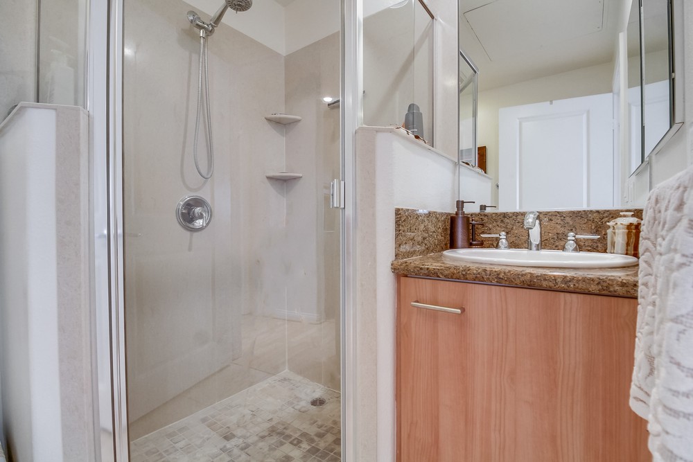 Virtual tour photo 46 of 47 for 4057 1st Ave