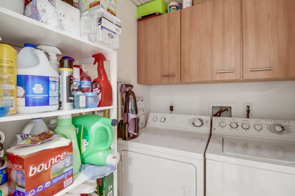Virtual tour photo 47 of 47 for 4057 1st Ave