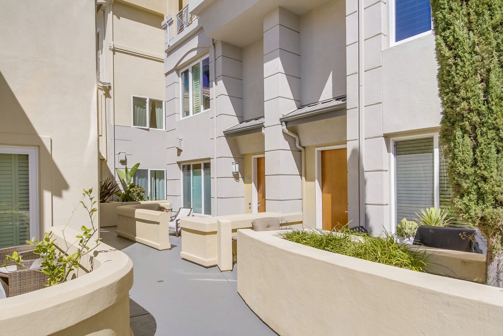 Virtual tour photo 48 of 47 for 4057 1st Ave