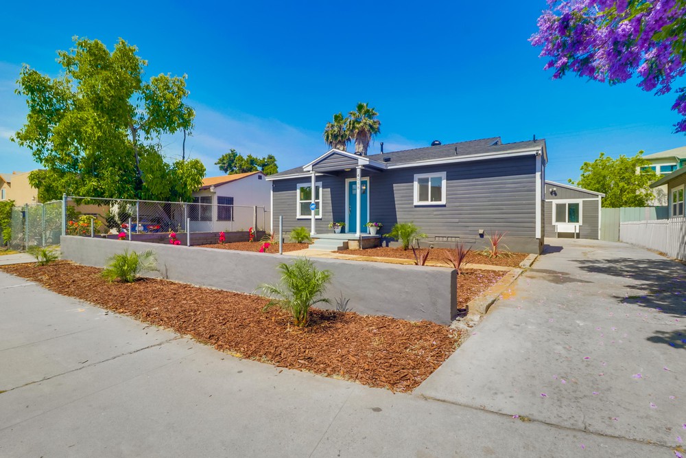 Virtual tour photo 4 of 51 for 4058 50th St