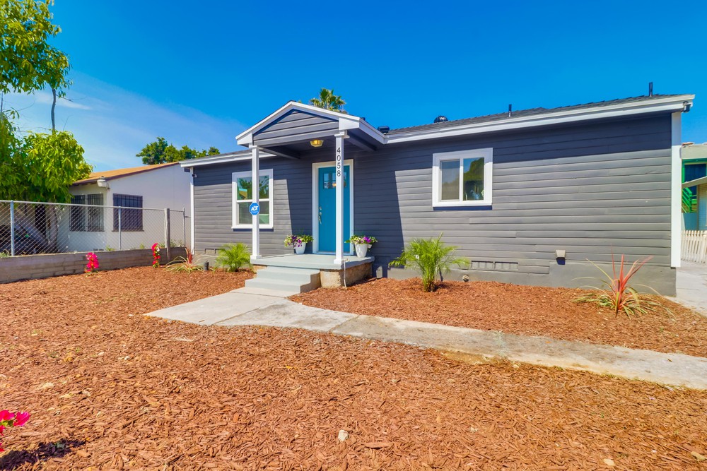 Virtual tour photo 5 of 51 for 4058 50th St
