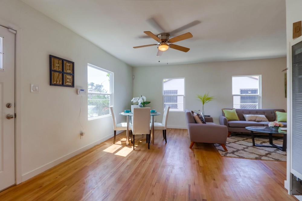 Virtual tour photo 8 of 51 for 4058 50th St