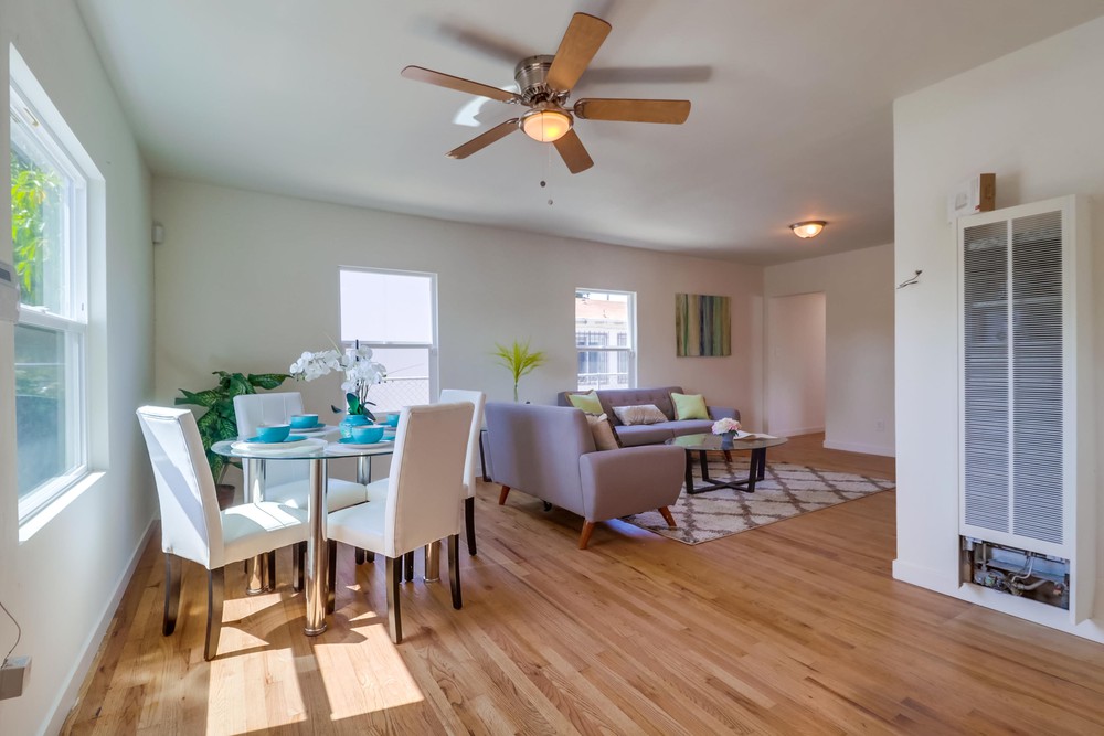 Virtual tour photo 9 of 51 for 4058 50th St