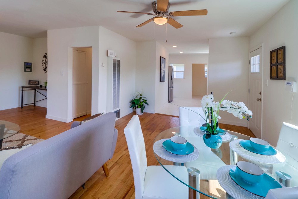 Virtual tour photo 12 of 51 for 4058 50th St