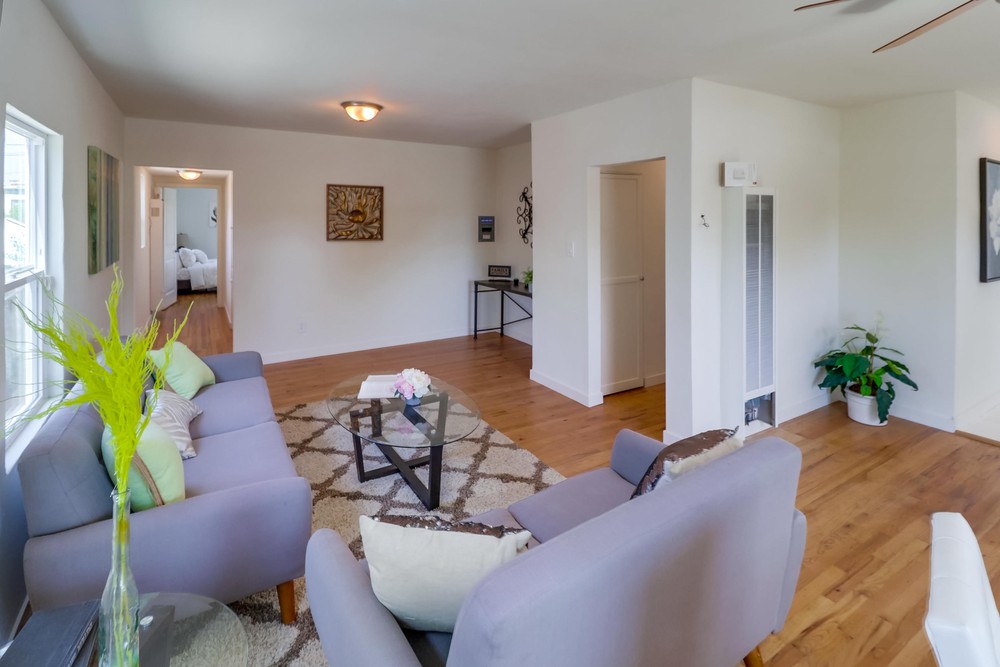 Virtual tour photo 13 of 51 for 4058 50th St