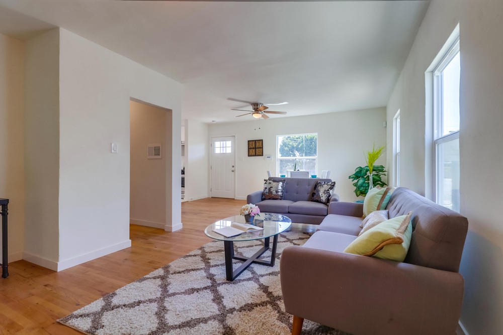 Virtual tour photo 15 of 51 for 4058 50th St
