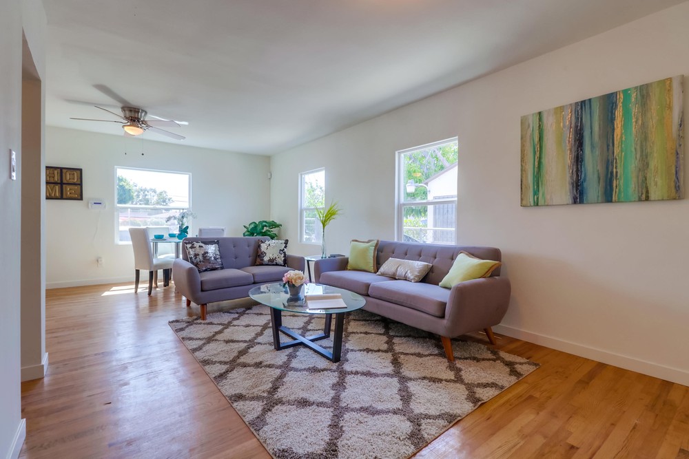 Virtual tour photo 16 of 51 for 4058 50th St