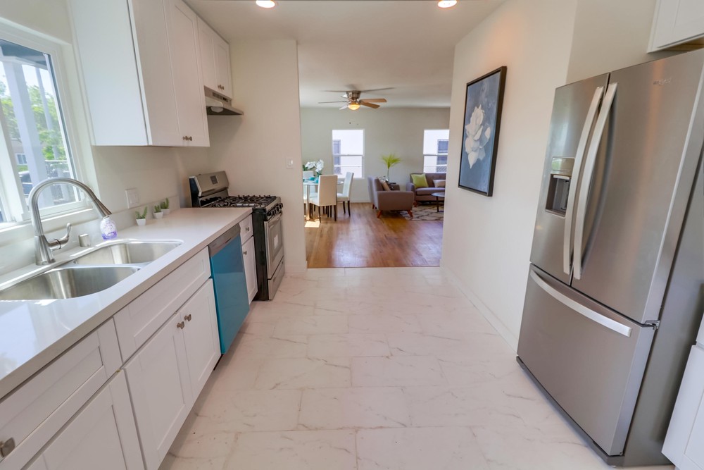 Virtual tour photo 17 of 51 for 4058 50th St