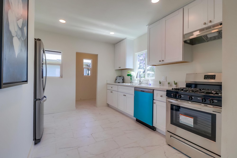 Virtual tour photo 20 of 51 for 4058 50th St