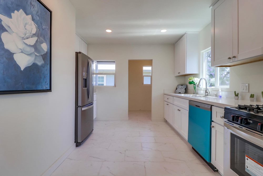 Virtual tour photo 21 of 51 for 4058 50th St