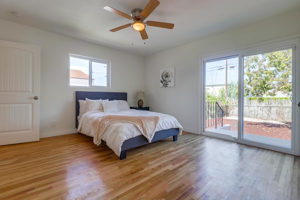 Virtual tour photo 22 of 51 for 4058 50th St