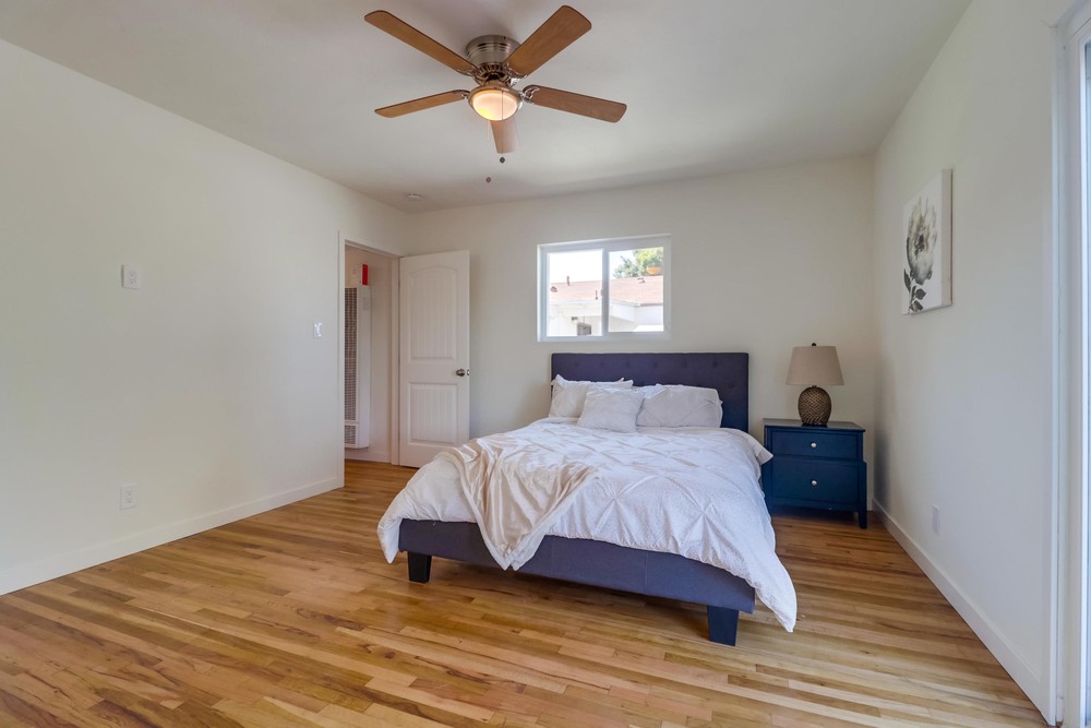 Virtual tour photo 24 of 51 for 4058 50th St