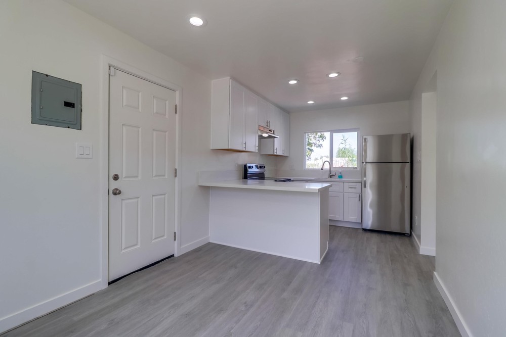 Virtual tour photo 38 of 51 for 4058 50th St