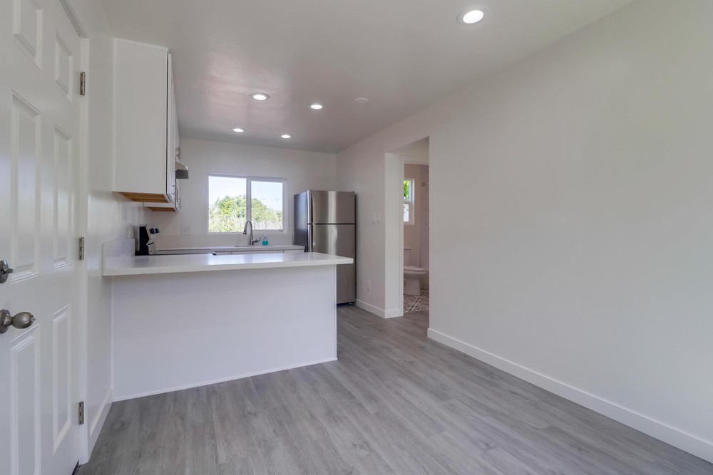 Virtual tour photo 39 of 51 for 4058 50th St