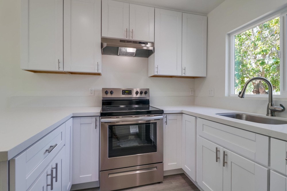 Virtual tour photo 40 of 51 for 4058 50th St
