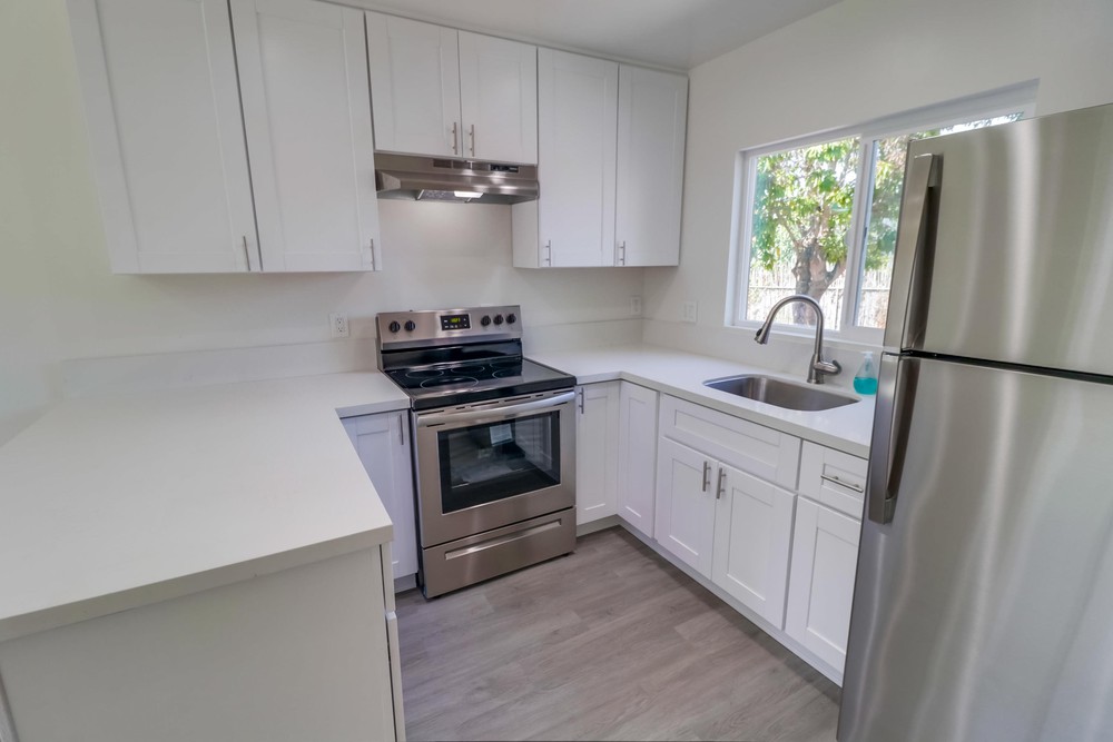 Virtual tour photo 41 of 51 for 4058 50th St