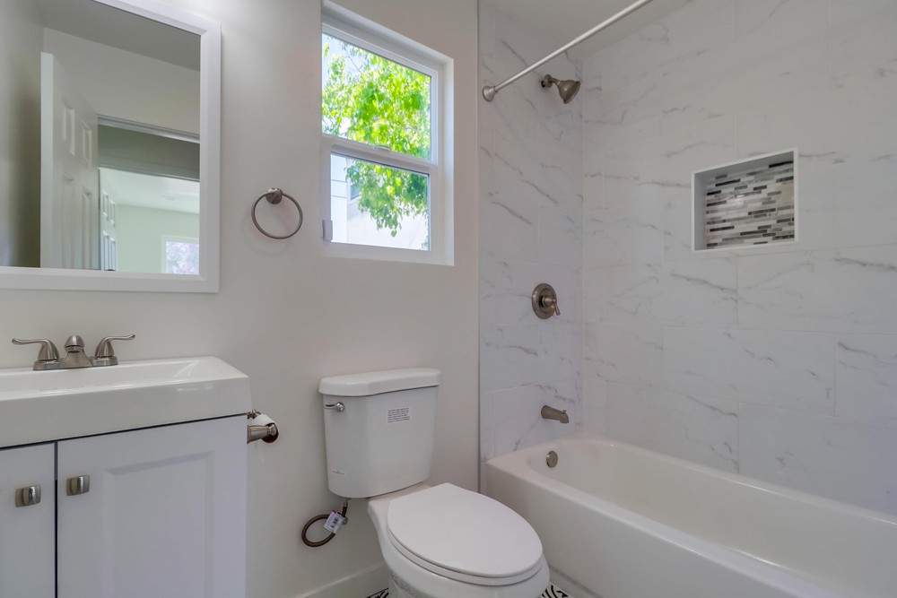 Virtual tour photo 45 of 51 for 4058 50th St