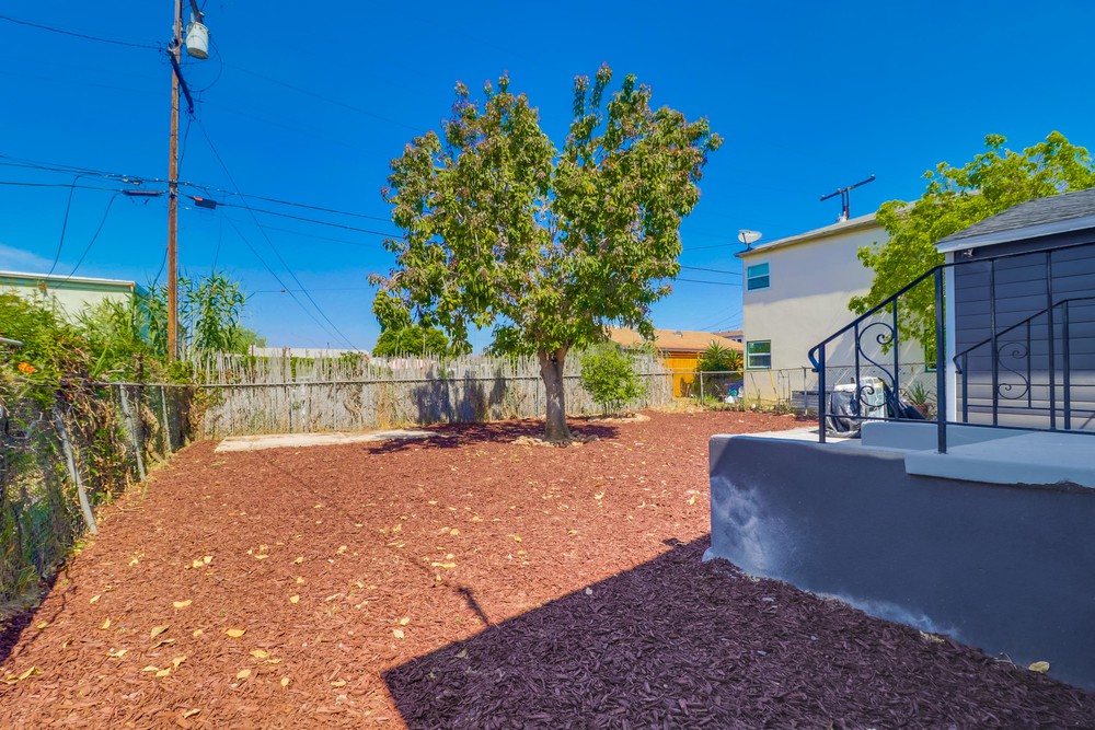 Virtual tour photo 46 of 51 for 4058 50th St