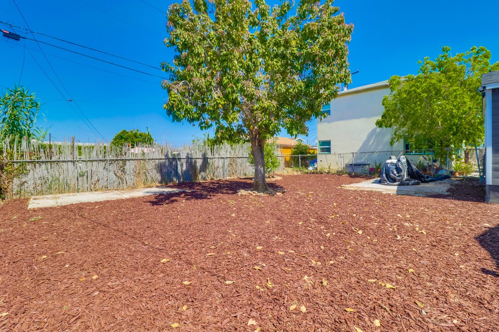Virtual tour photo 47 of 51 for 4058 50th St