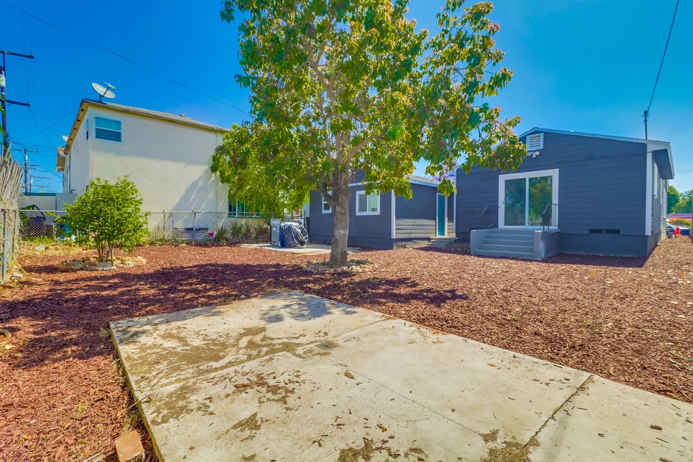 Virtual tour photo 48 of 51 for 4058 50th St