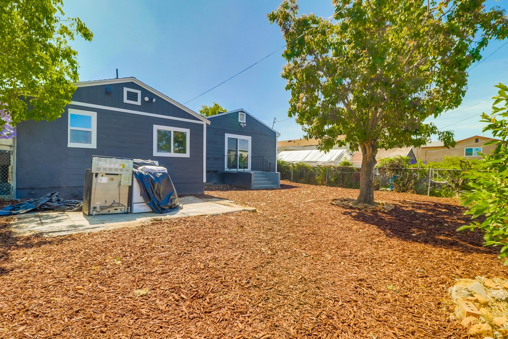 Virtual tour photo 49 of 51 for 4058 50th St