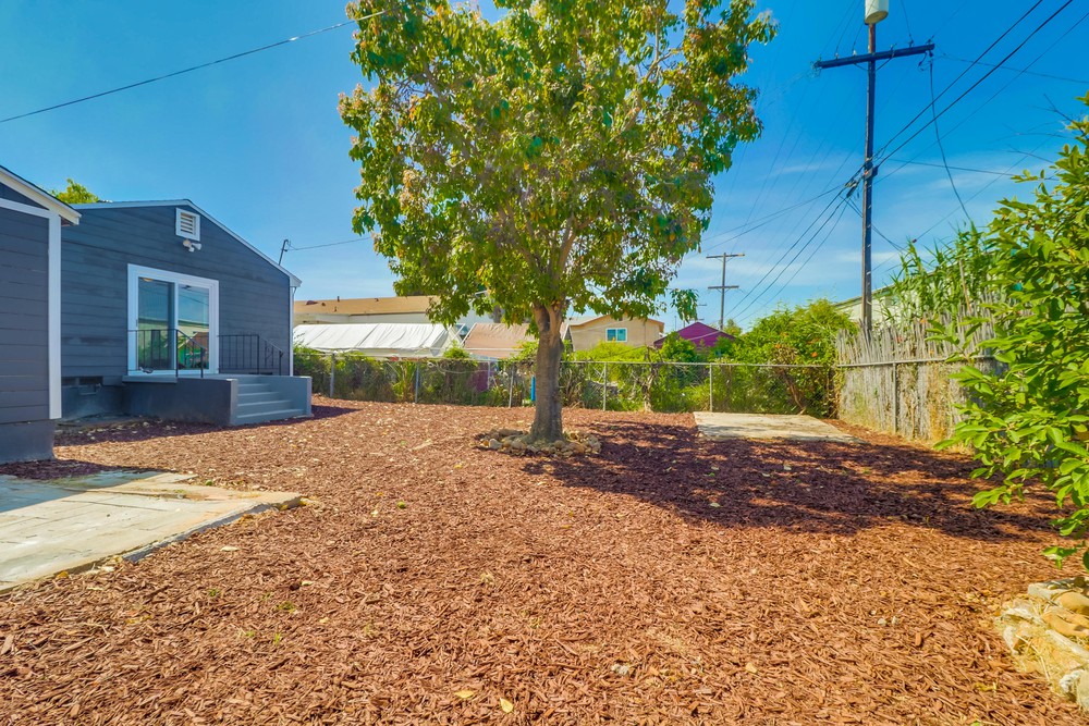 Virtual tour photo 50 of 51 for 4058 50th St