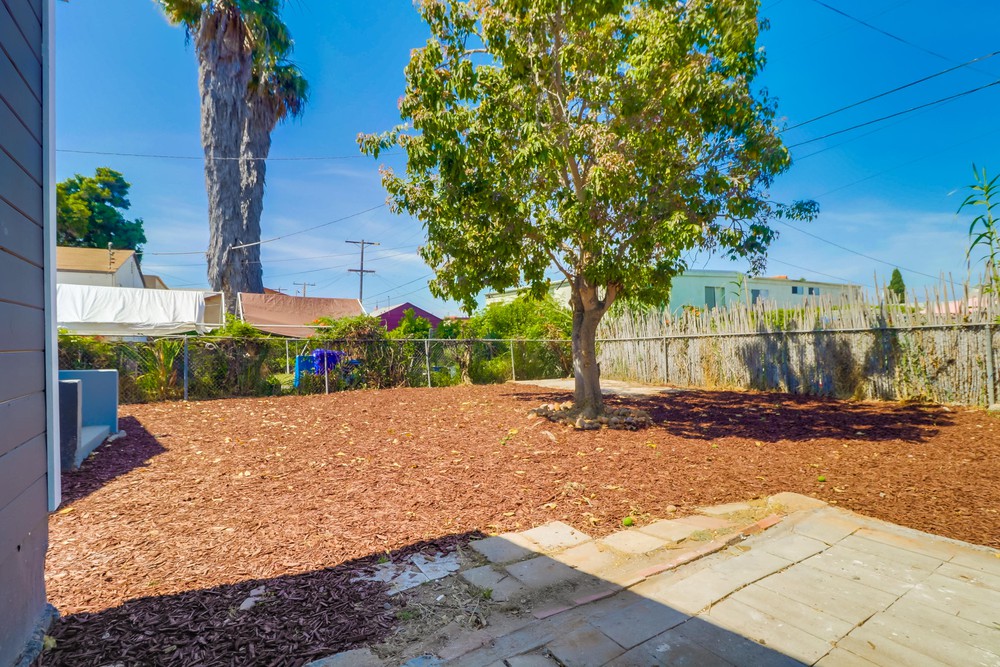 Virtual tour photo 51 of 51 for 4058 50th St