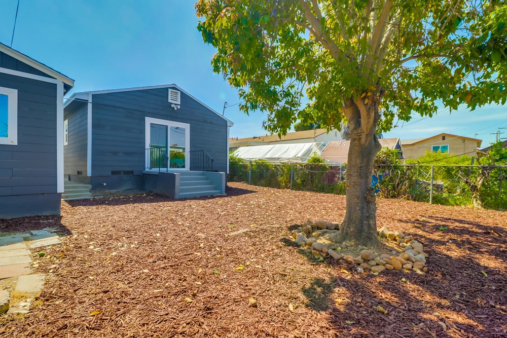 Virtual tour photo 52 of 51 for 4058 50th St