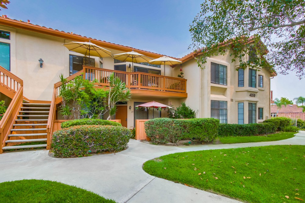Virtual tour photo 1 of 32 for 4059 Carmel View Rd UNIT 30