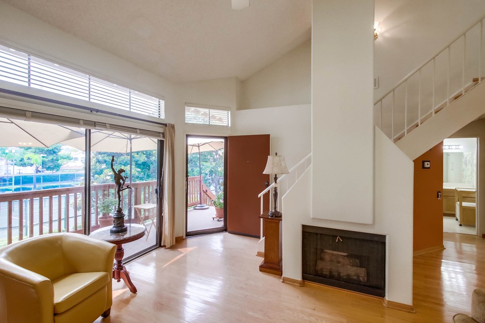 Virtual tour photo 6 of 32 for 4059 Carmel View Rd UNIT 30