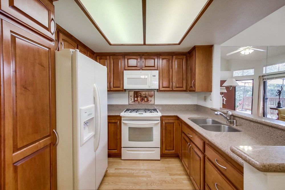 Virtual tour photo 11 of 32 for 4059 Carmel View Rd UNIT 30