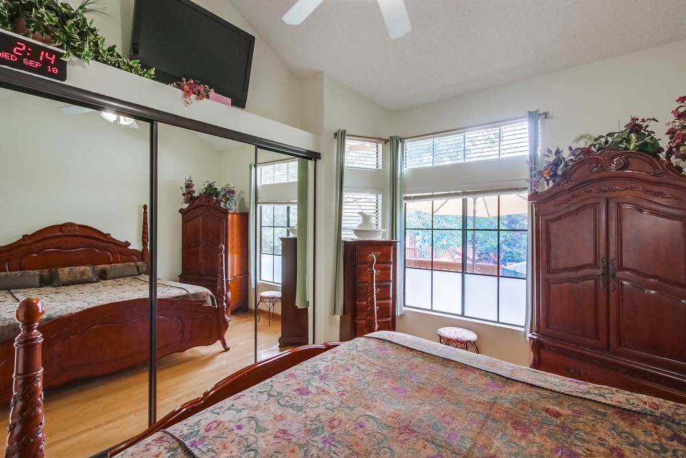 Virtual tour photo 14 of 32 for 4059 Carmel View Rd UNIT 30