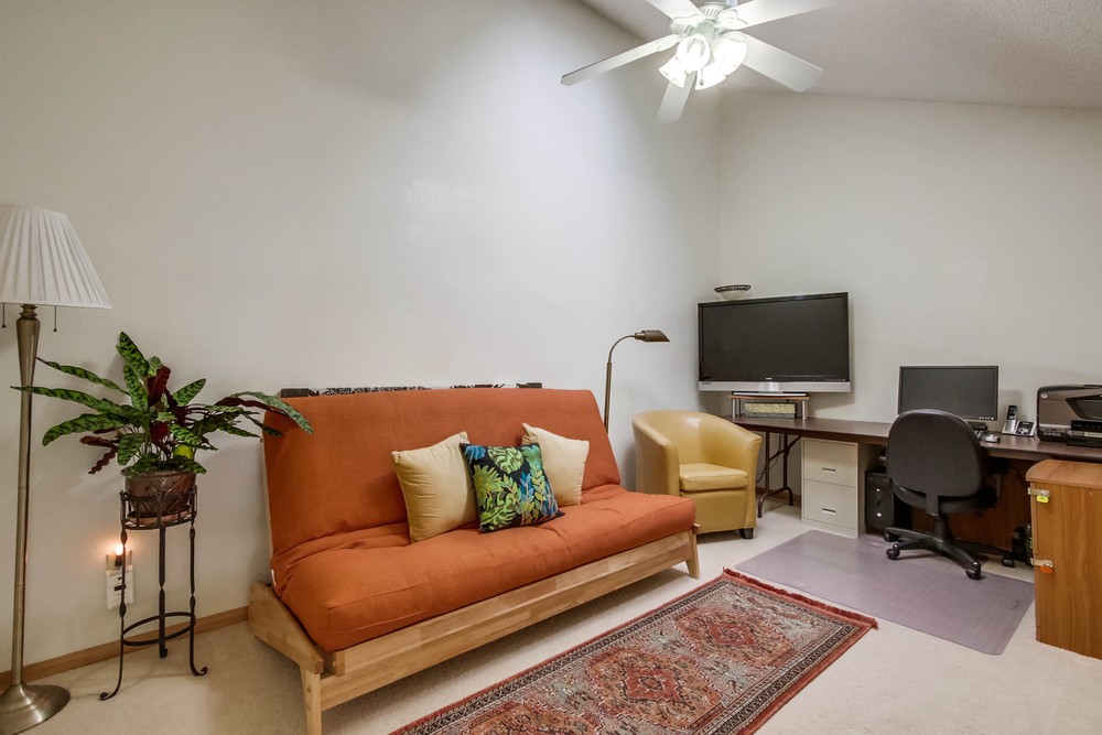 Virtual tour photo 18 of 32 for 4059 Carmel View Rd UNIT 30