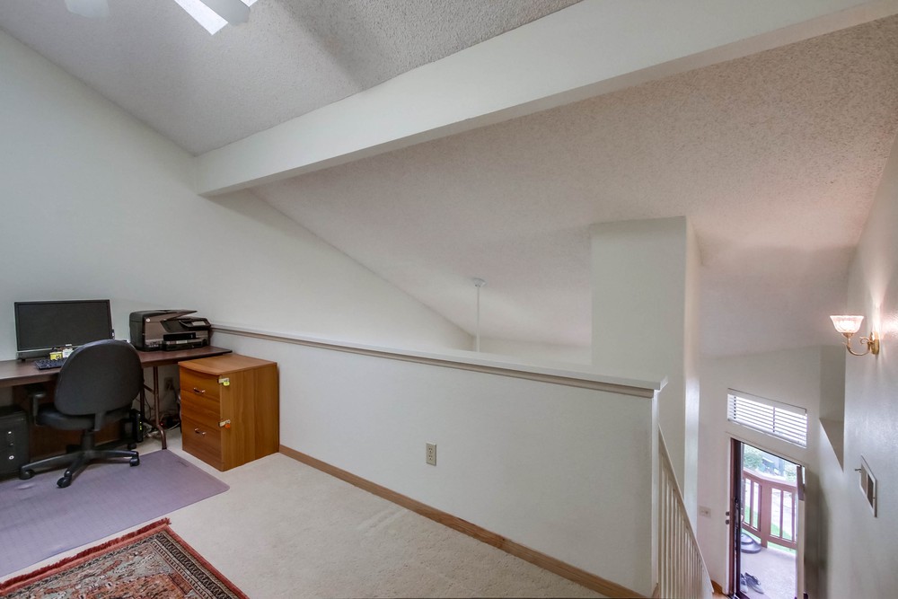 Virtual tour photo 20 of 32 for 4059 Carmel View Rd UNIT 30