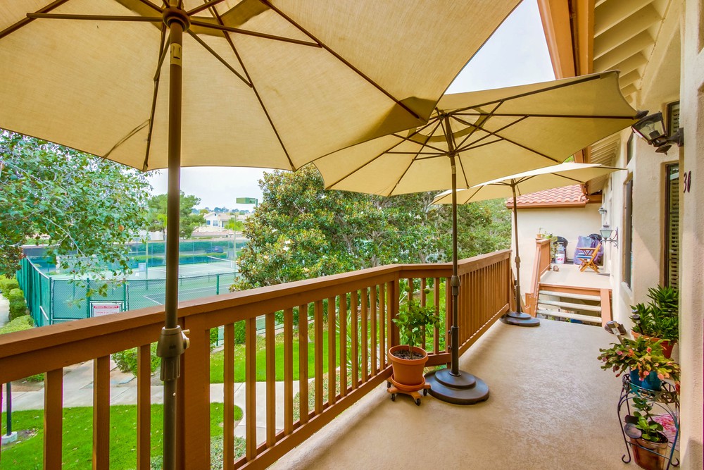 Virtual tour photo 25 of 32 for 4059 Carmel View Rd UNIT 30
