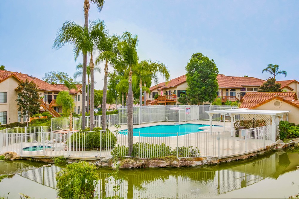 Virtual tour photo 32 of 32 for 4059 Carmel View Rd UNIT 30