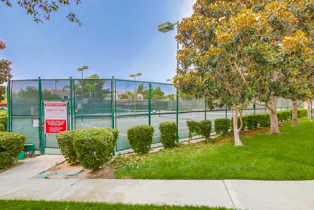 Virtual tour photo 33 of 32 for 4059 Carmel View Rd UNIT 30