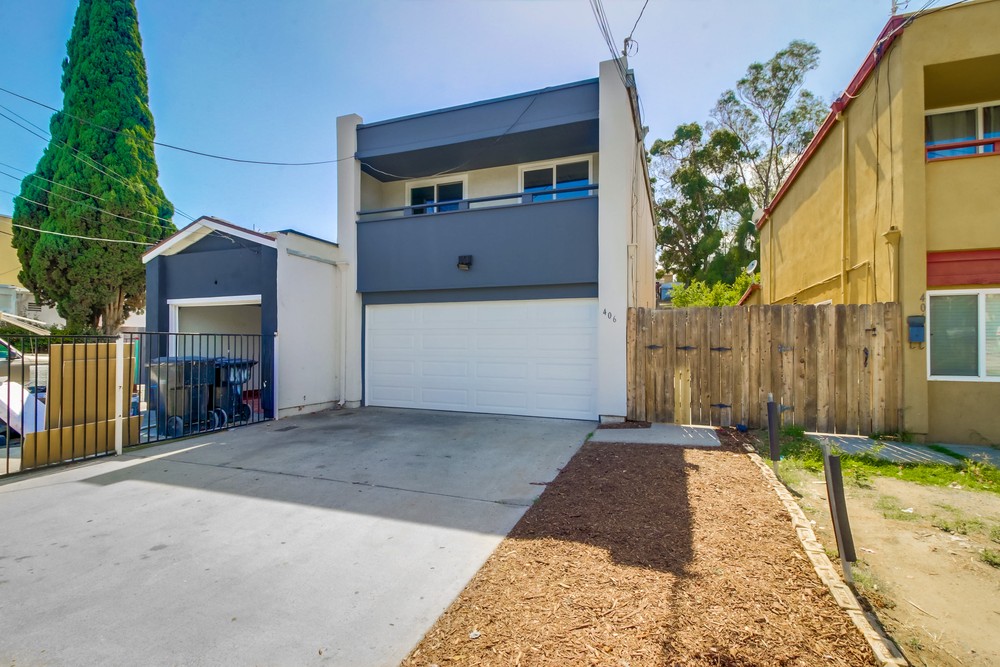 Virtual tour photo 1 of 45 for 406 S 33rd St