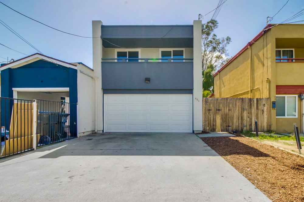 Virtual tour photo 3 of 45 for 406 S 33rd St