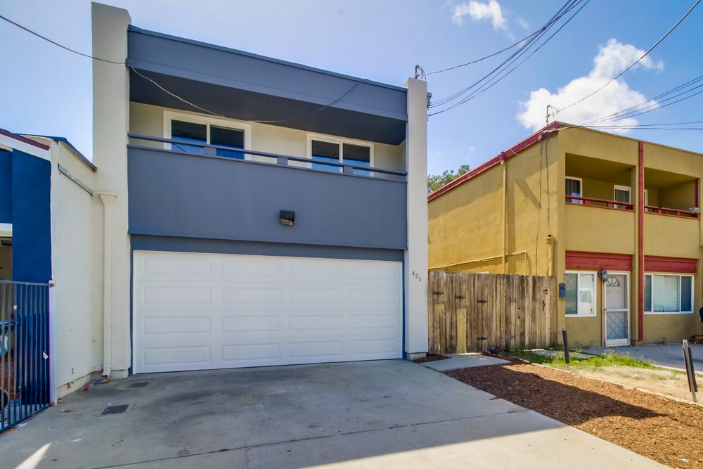 Virtual tour photo 4 of 45 for 406 S 33rd St