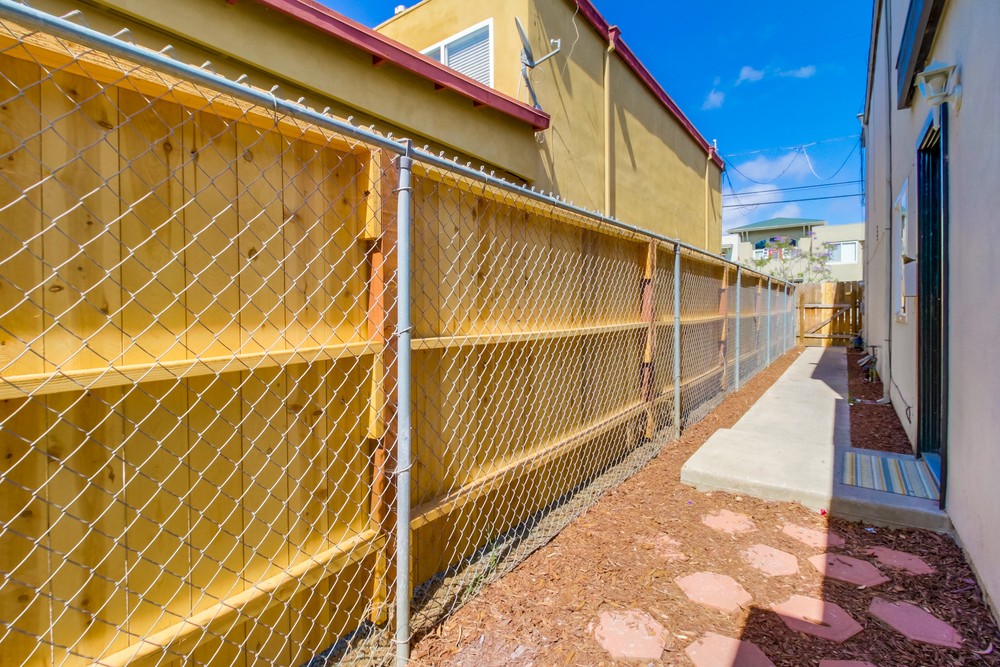 Virtual tour photo 5 of 45 for 406 S 33rd St