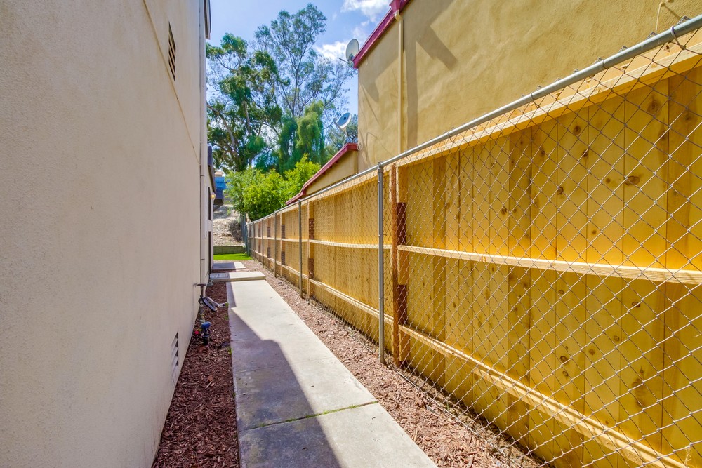 Virtual tour photo 7 of 45 for 406 S 33rd St