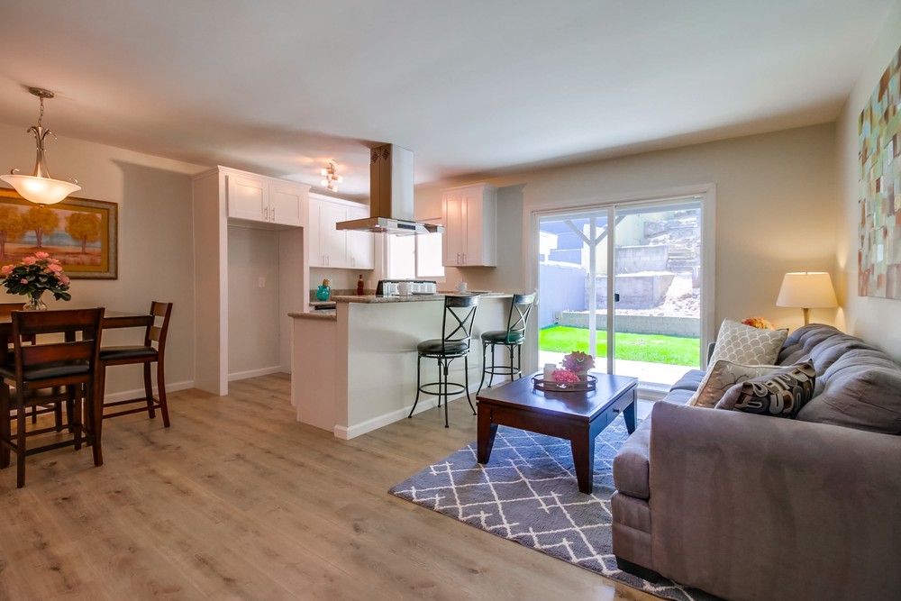Virtual tour photo 8 of 45 for 406 S 33rd St