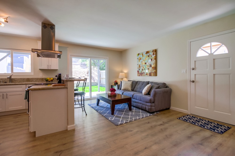 Virtual tour photo 9 of 45 for 406 S 33rd St