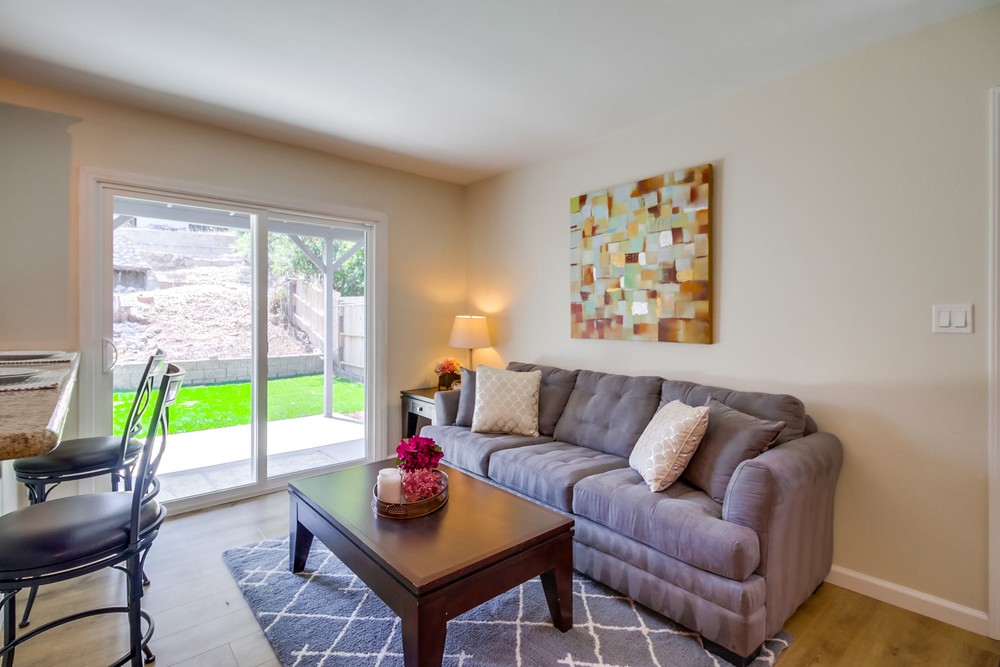 Virtual tour photo 10 of 45 for 406 S 33rd St